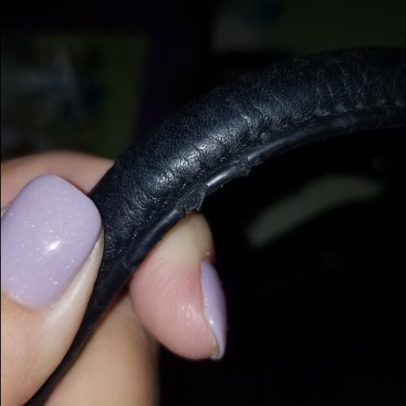 Tory burch large amanda authentic - Picture 5 of 5